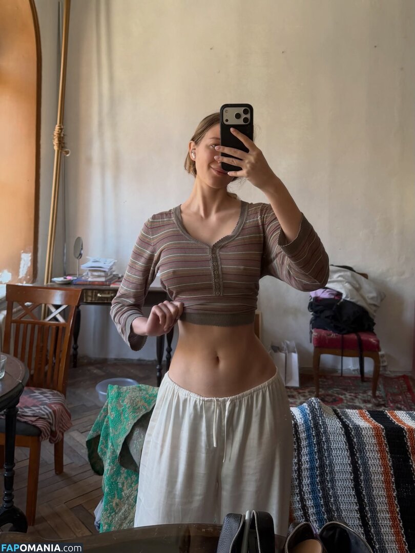 Imlovan / lmlovan Desnudo OnlyFans  Foto filtrada #6