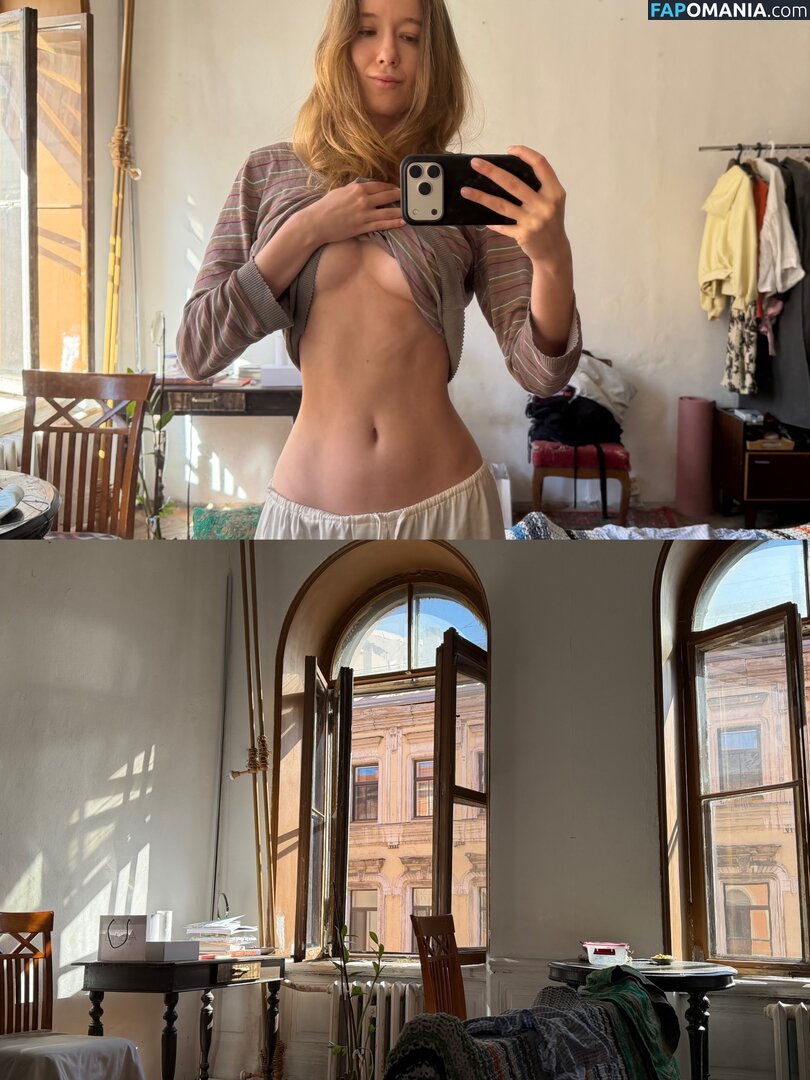 Imlovan / lmlovan Desnudo OnlyFans  Foto filtrada #8