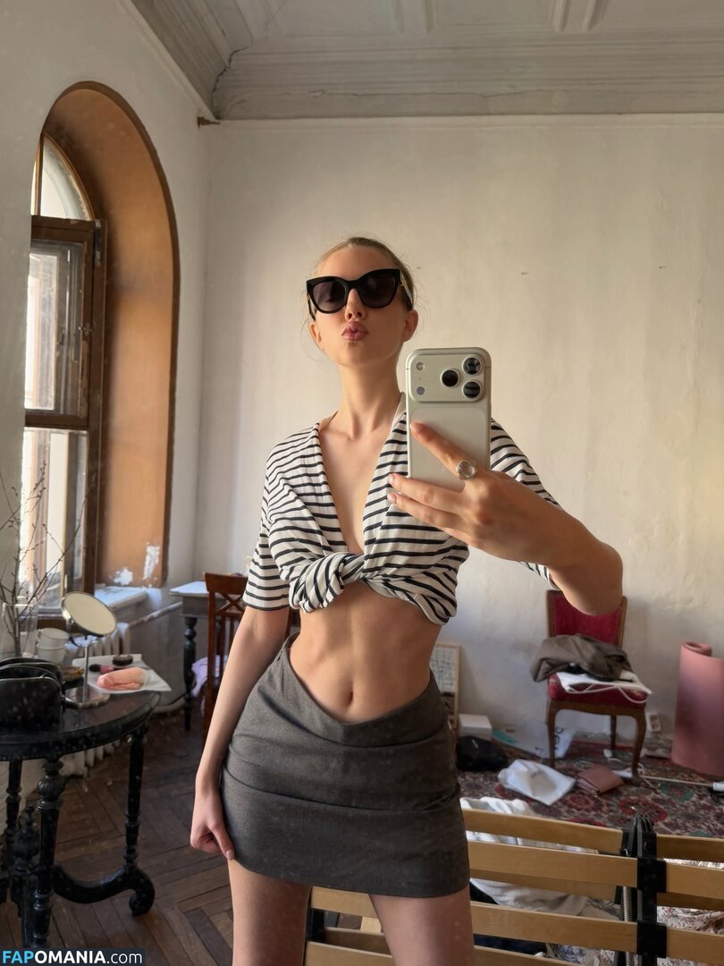 Imlovan / lmlovan Desnudo OnlyFans  Foto filtrada #11