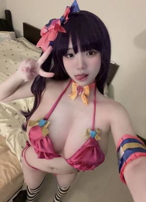 Imneko13