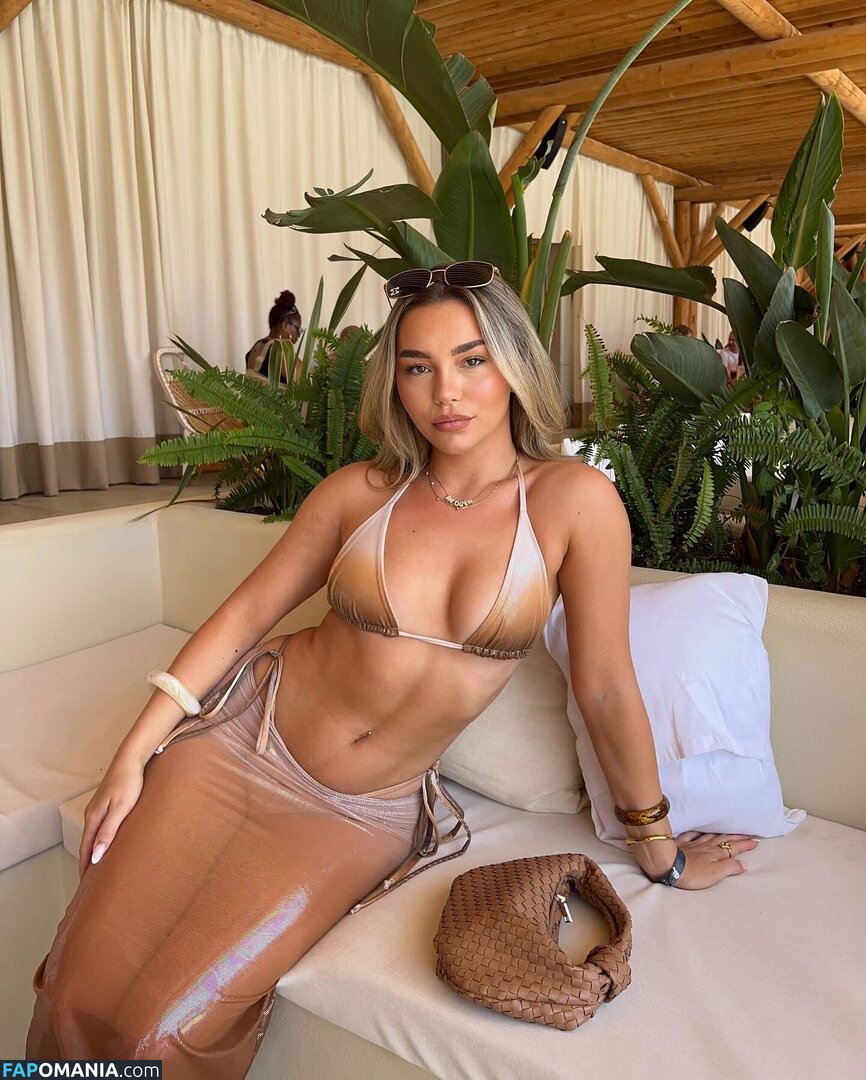 Imogen Cribb / https: / imogen.cribb Desnudo OnlyFans  Foto filtrada #3