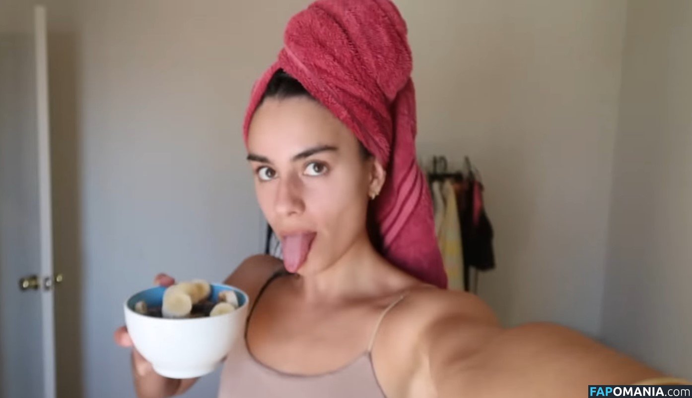 Imogen Russell / imogen.russell Desnudo OnlyFans  Foto filtrada #20