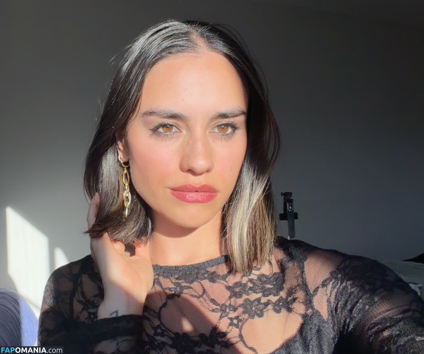 Imogen Russell / imogen.russell Desnudo OnlyFans  Foto filtrada #240