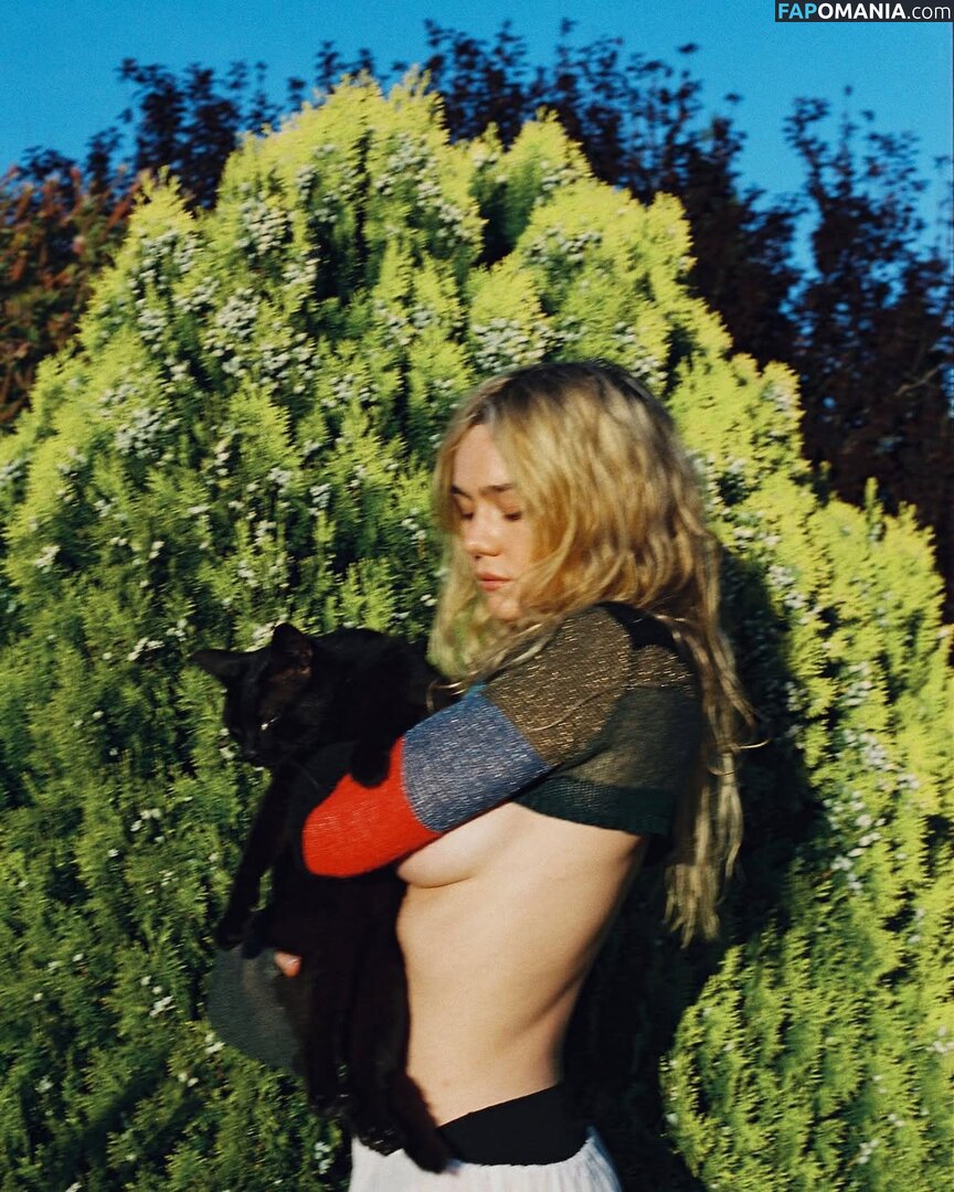 Imogen Waterhouse / https: / immywaterhouse Desnudo OnlyFans  Foto filtrada #6