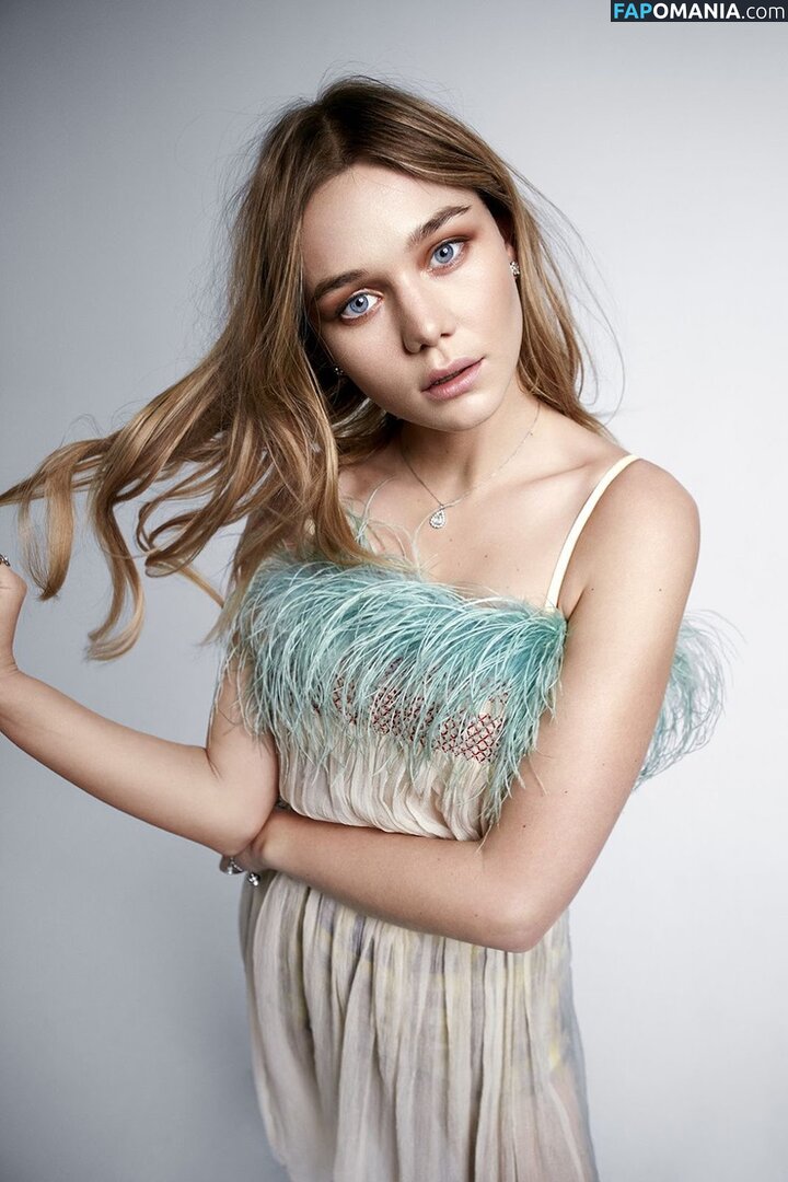 Imogen Waterhouse / https: / immywaterhouse Desnudo OnlyFans  Foto filtrada #17