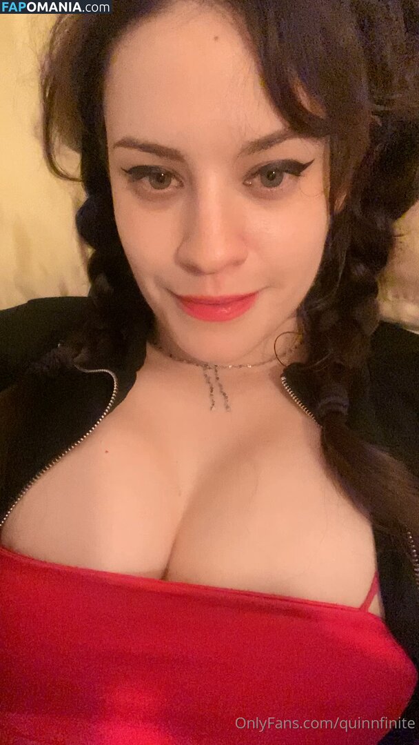 Impregnation Roleplay / https: / pregnantlover24 Desnudo OnlyFans  Foto filtrada #3