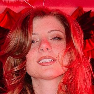 imsadspice
