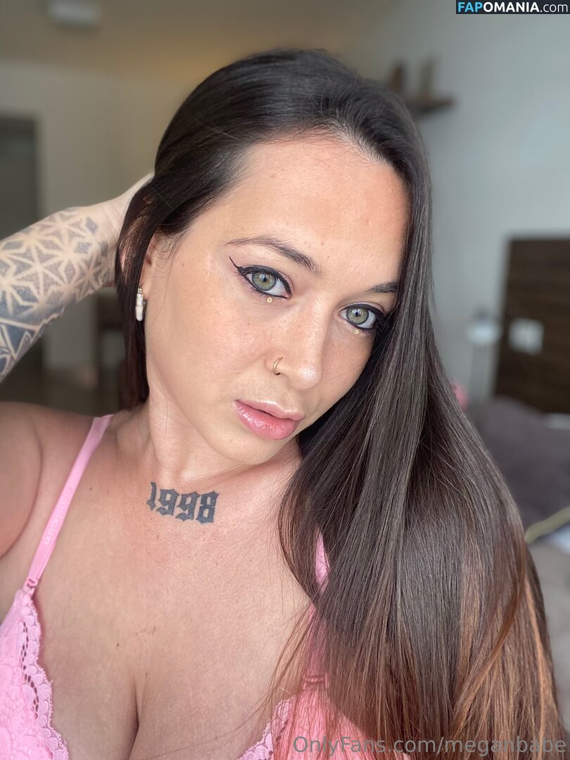 imsophieeee / imsophiexx Desnudo OnlyFans  Foto filtrada #4