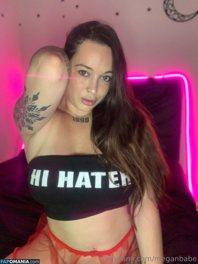 imsophieeee / imsophiexx Desnudo OnlyFans  Foto filtrada #10