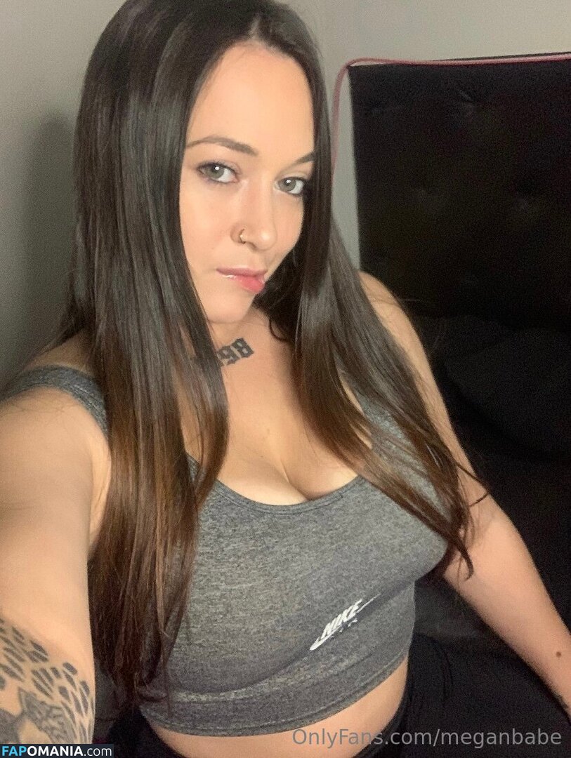 imsophieeee / imsophiexx Desnudo OnlyFans  Foto filtrada #15
