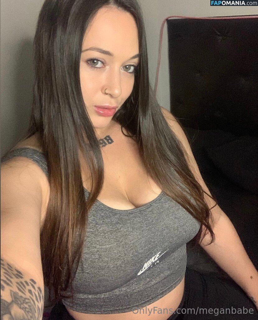 imsophieeee / imsophiexx Desnudo OnlyFans  Foto filtrada #16