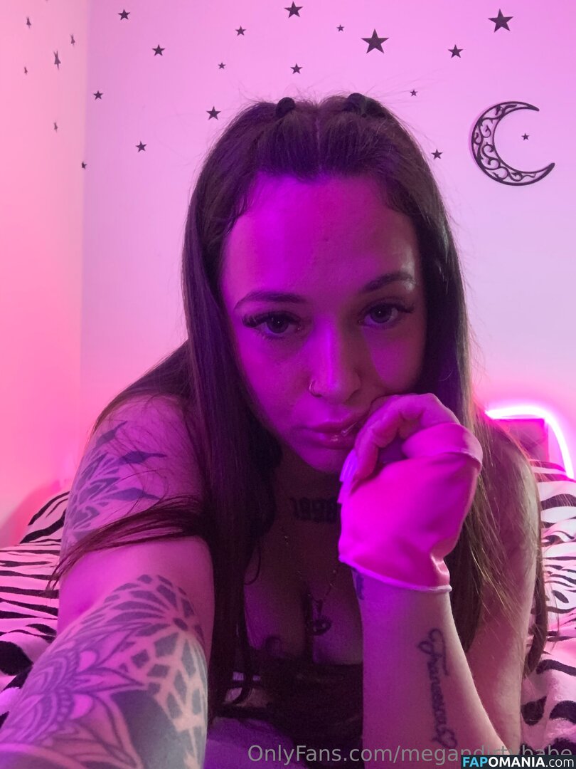 imsophieeee / imsophiexx Desnudo OnlyFans  Foto filtrada #18
