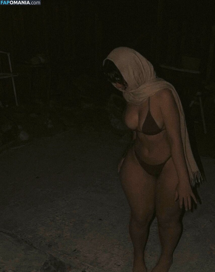 Imsxtan / broccccooli / toooo0000oo Desnudo OnlyFans  Foto filtrada #4