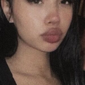Imsxtan