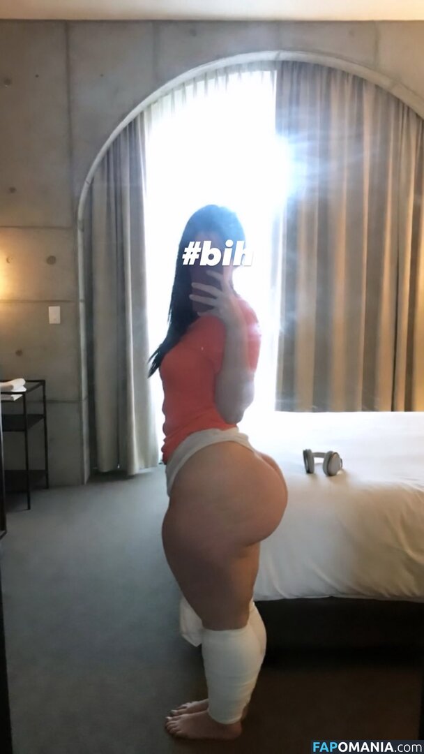 Imsxtan / broccccooli / toooo0000oo Desnudo OnlyFans  Foto filtrada #7