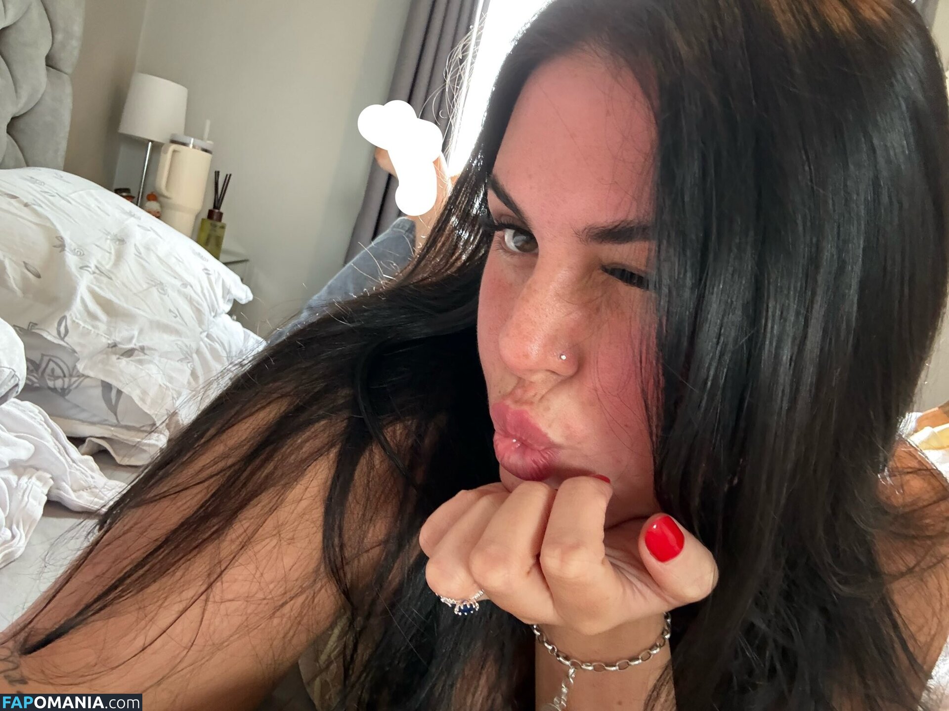 Inajitrust / crosby71 / https: Desnudo OnlyFans  Foto filtrada #18