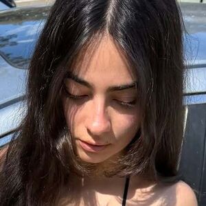 Inas Elashiry
