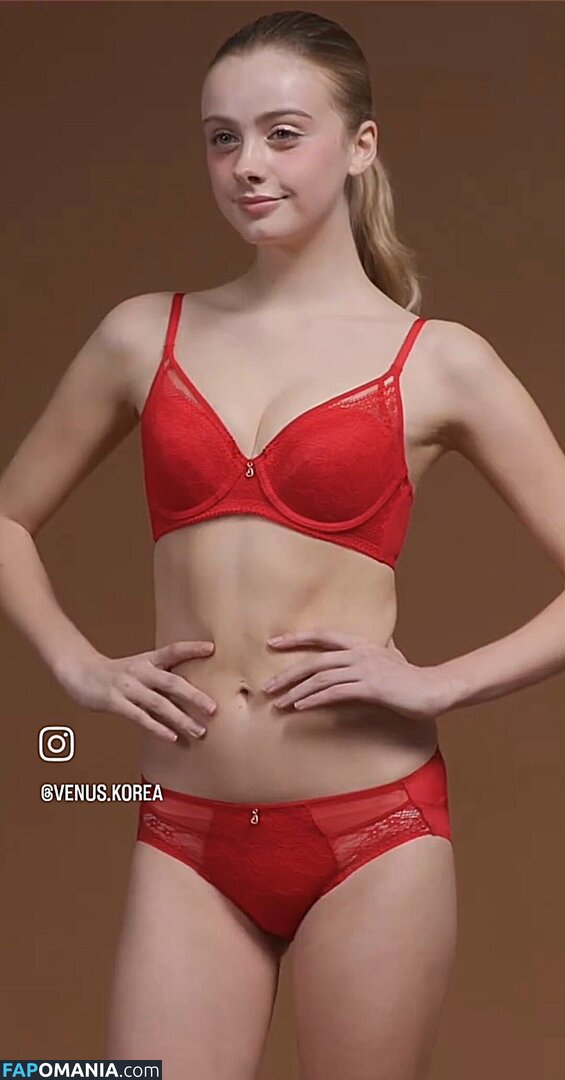 India Woollard / indiareynolds / indiawoollard Desnudo OnlyFans  Foto filtrada #20