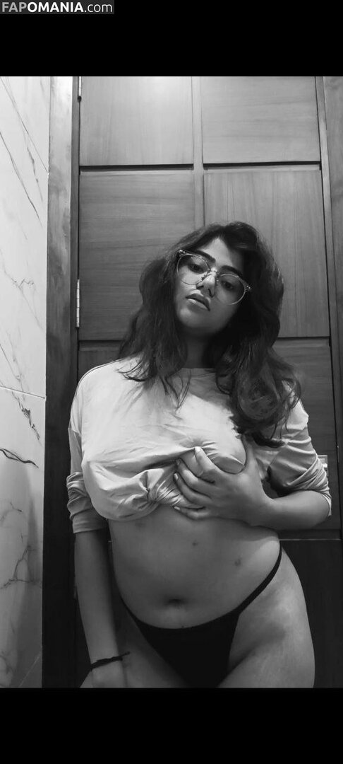 Indian Exhibition / india.exhibition Desnudo OnlyFans  Foto filtrada #2