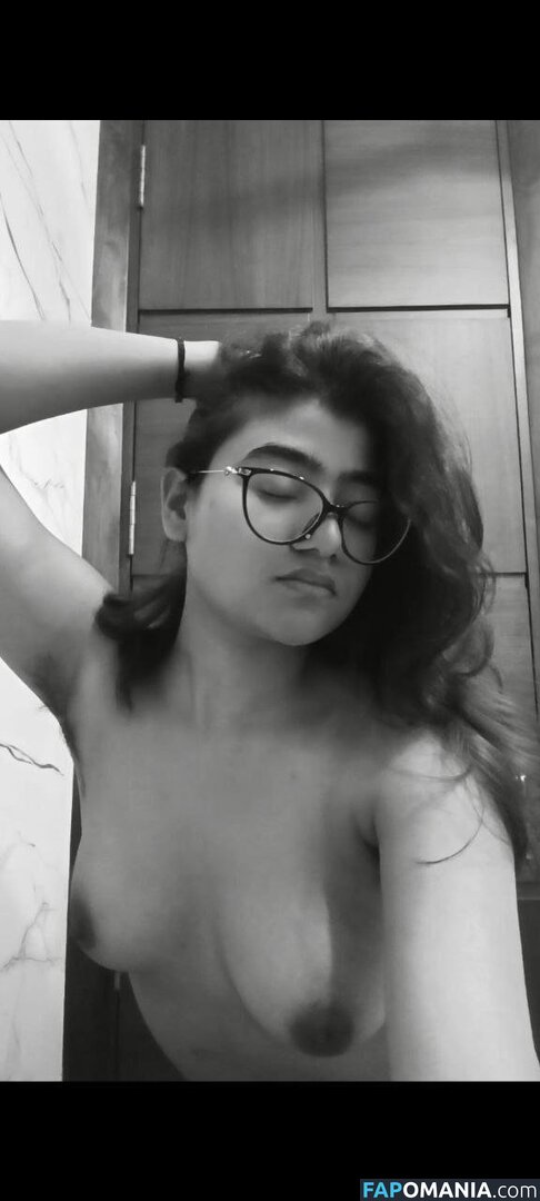 Indian Exhibition / india.exhibition Desnudo OnlyFans  Foto filtrada #4