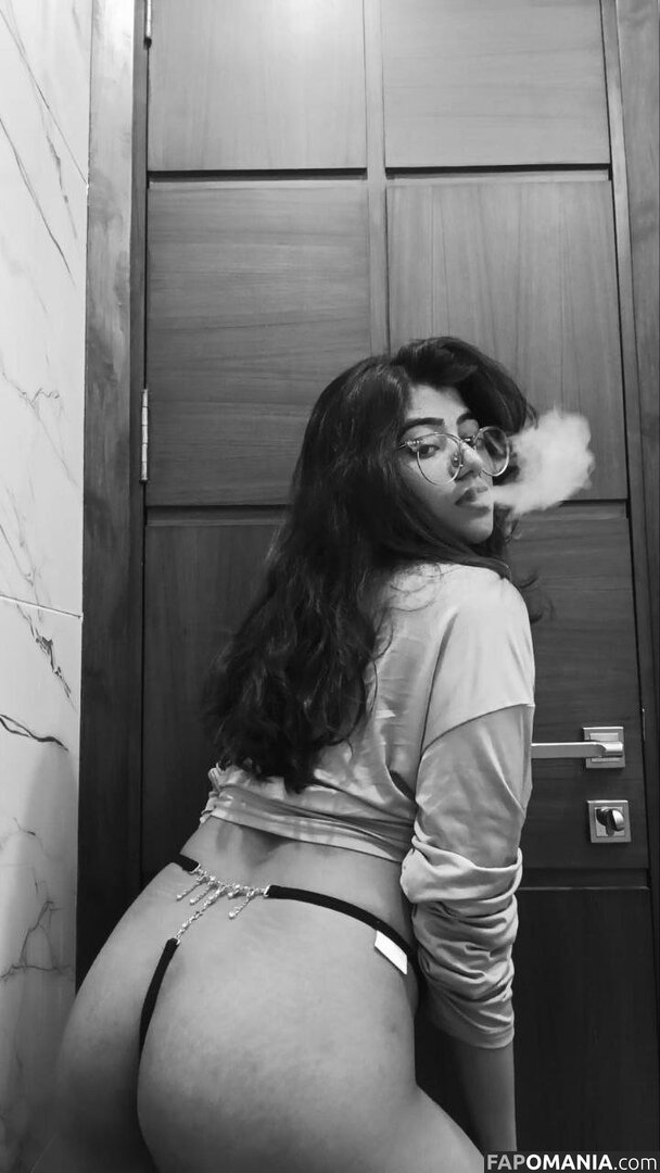Indian Exhibition / india.exhibition Desnudo OnlyFans  Foto filtrada #5