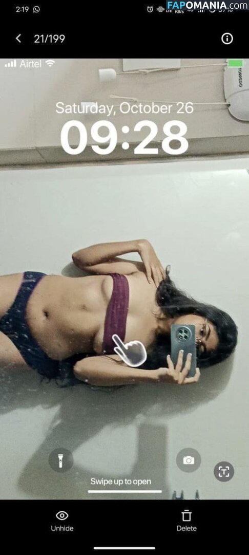 Indian Exhibition / india.exhibition Desnudo OnlyFans  Foto filtrada #6