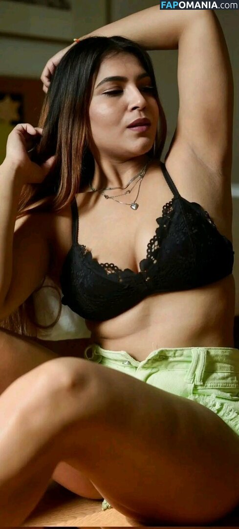 Indian Girls / indianpretty_girls Desnudo OnlyFans  Foto filtrada #133