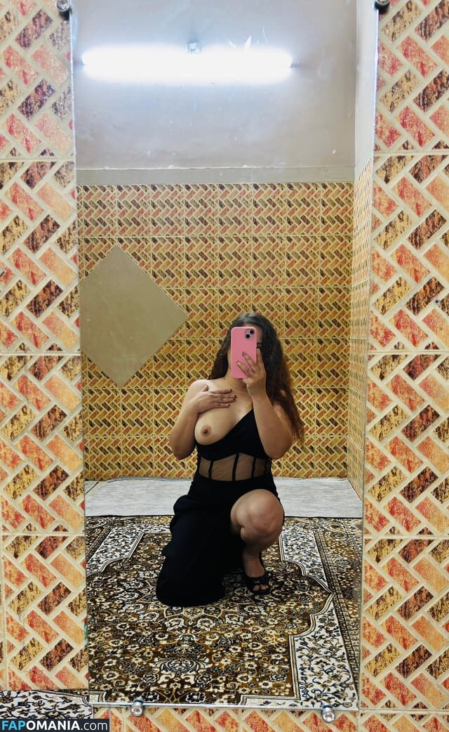 Indian Naughty Stuff / https: / justnaughtystuf / urvashi_apsaraa Desnudo OnlyFans  Foto filtrada #3