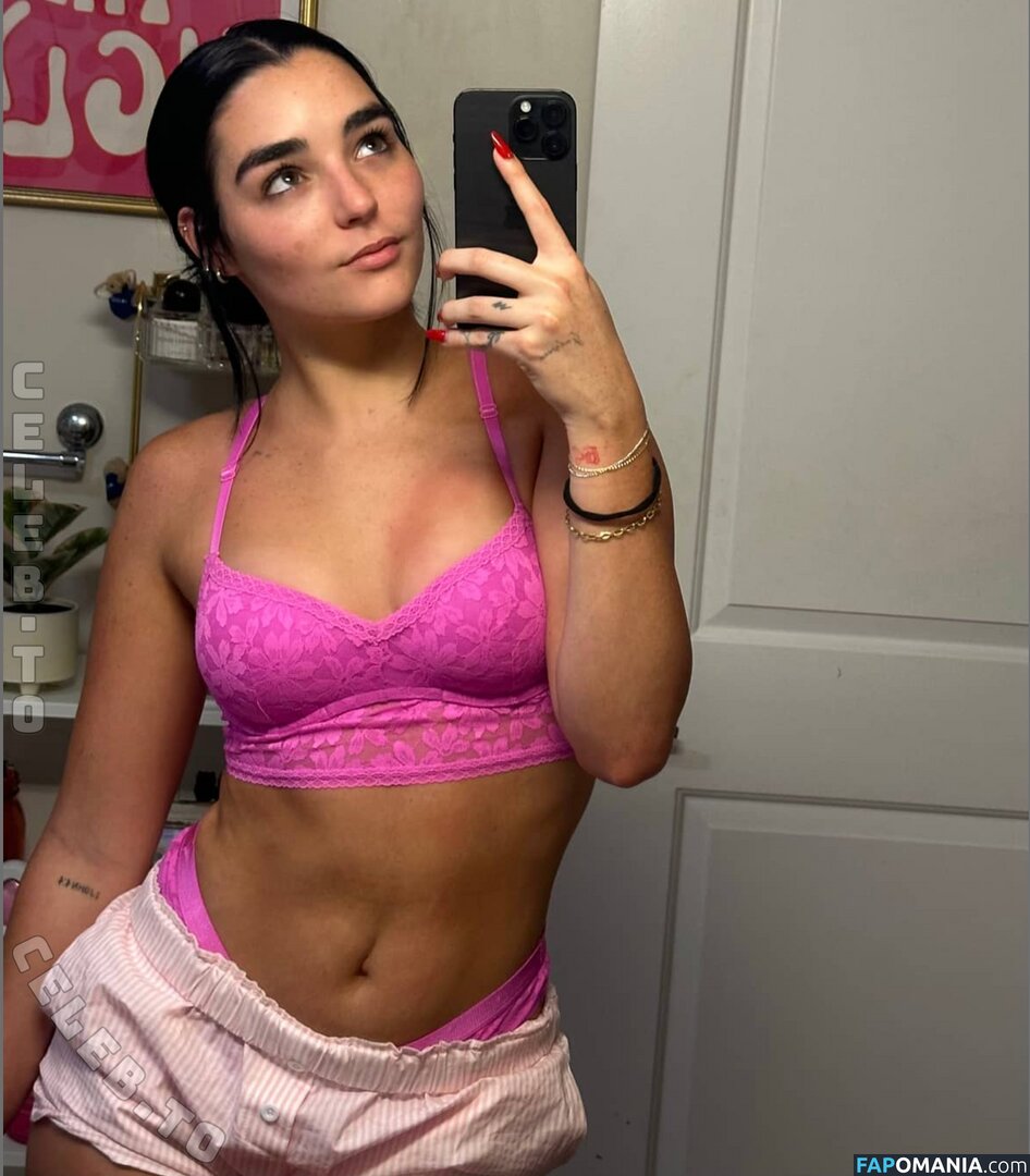 Indiana Massara / https: / indiana Desnudo OnlyFans  Foto filtrada #1