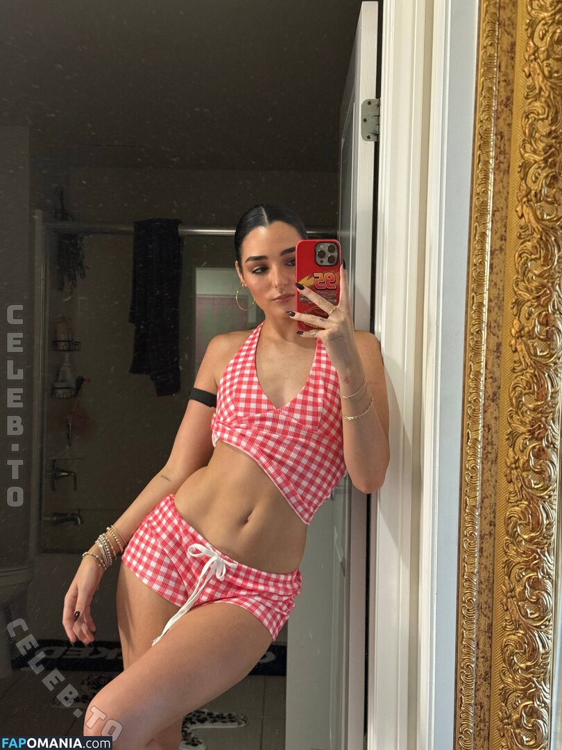 Indiana Massara / https: / indiana Desnudo OnlyFans  Foto filtrada #3