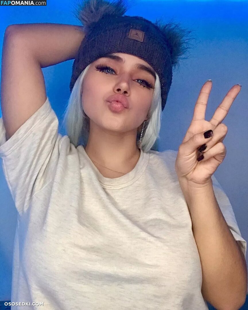 Indiskovar Desnudo OnlyFans  Foto filtrada #10