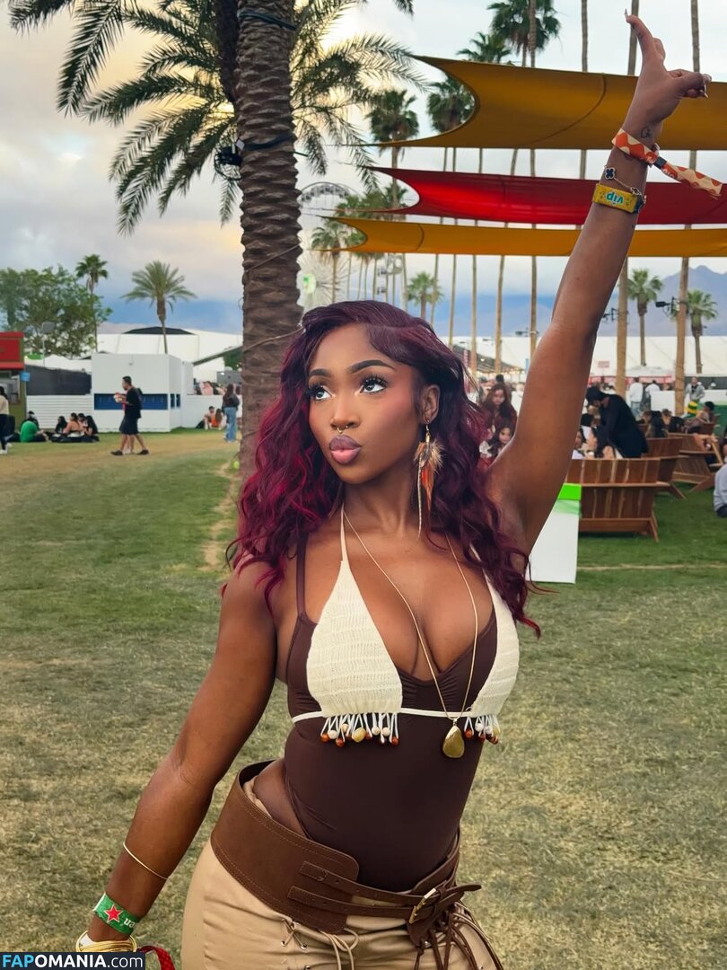 Indiyah Polack / indiyahhp Desnudo OnlyFans  Foto filtrada #4
