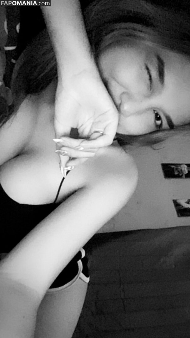Indonesian Girls ???????? / indonesian_beauties Desnudo OnlyFans  Foto filtrada #14