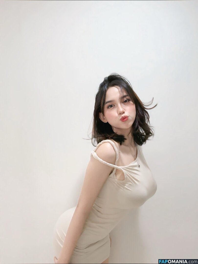 Indonesian Girls ???????? / indonesian_beauties Desnudo OnlyFans  Foto filtrada #15
