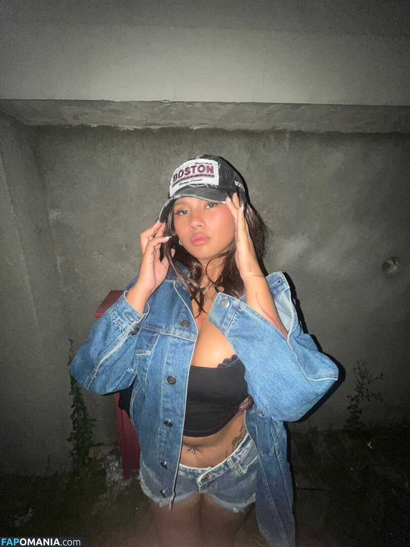 Indonesian Girls ???????? / indonesian_beauties Desnudo OnlyFans  Foto filtrada #24
