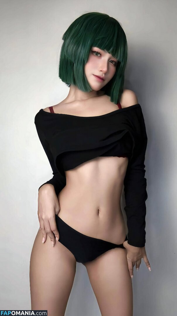 Indonesian Girls ???????? / indonesian_beauties Desnudo OnlyFans  Foto filtrada #25