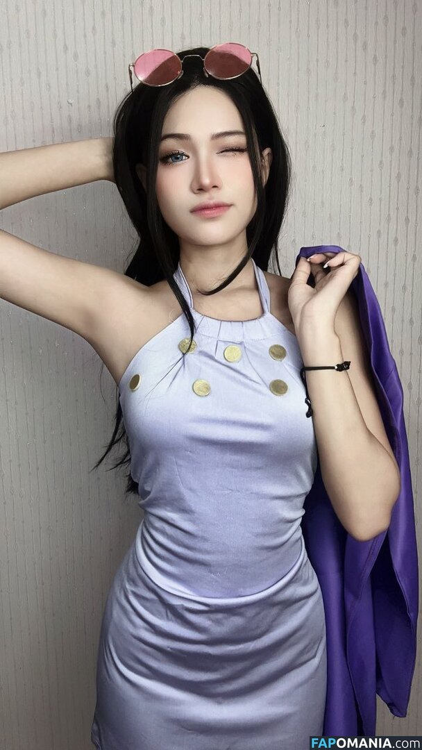 Indonesian Girls ???????? / indonesian_beauties Desnudo OnlyFans  Foto filtrada #28
