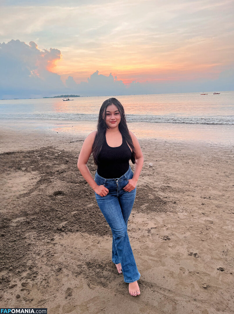 Indonesian Girls ???????? / indonesian_beauties Desnudo OnlyFans  Foto filtrada #33