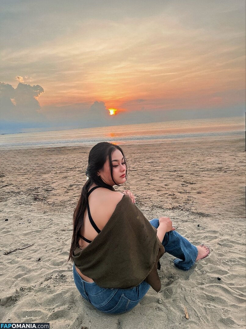 Indonesian Girls ???????? / indonesian_beauties Desnudo OnlyFans  Foto filtrada #34