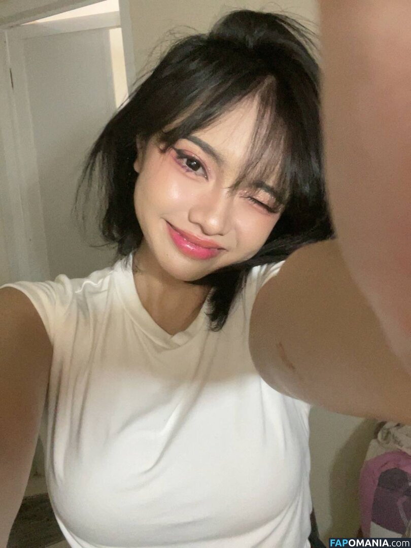 Indonesian Girls ???????? / indonesian_beauties Desnudo OnlyFans  Foto filtrada #40