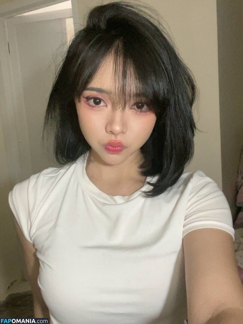 Indonesian Girls ???????? / indonesian_beauties Desnudo OnlyFans  Foto filtrada #41
