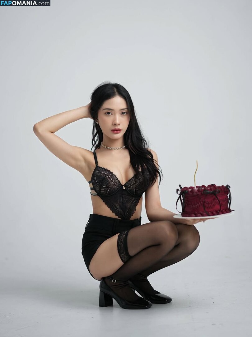 Indonesian Girls ???????? / indonesian_beauties Desnudo OnlyFans  Foto filtrada #54