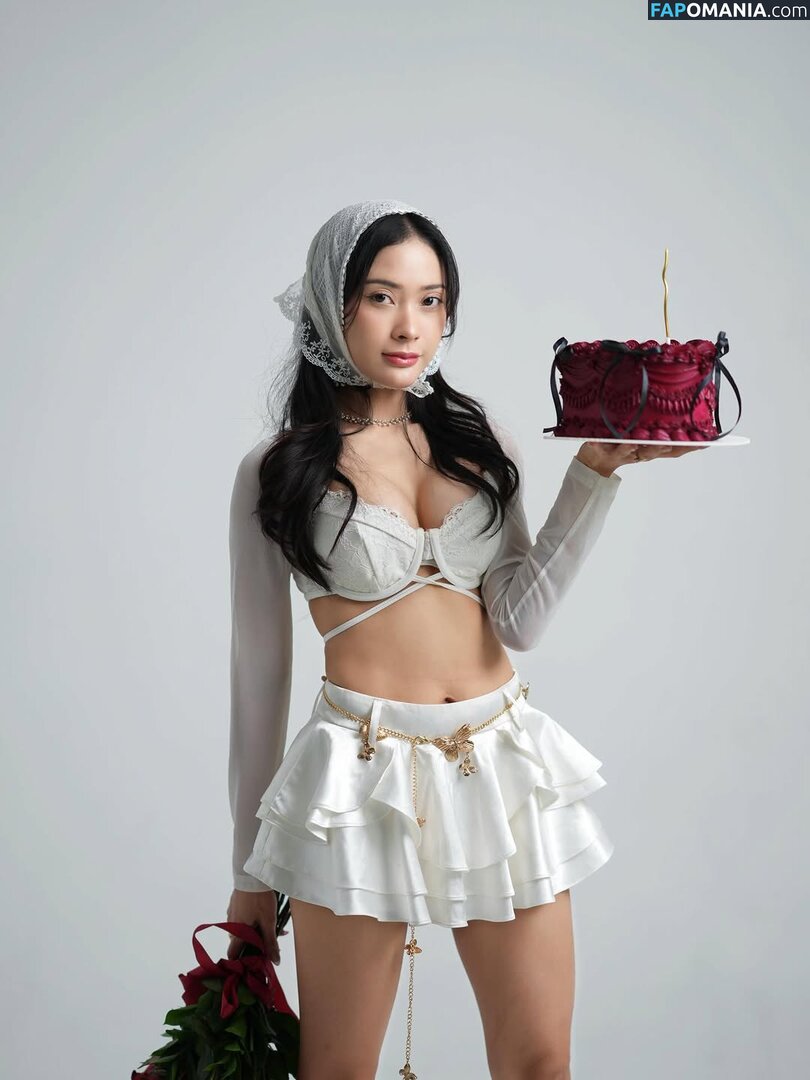 Indonesian Girls ???????? / indonesian_beauties Desnudo OnlyFans  Foto filtrada #55
