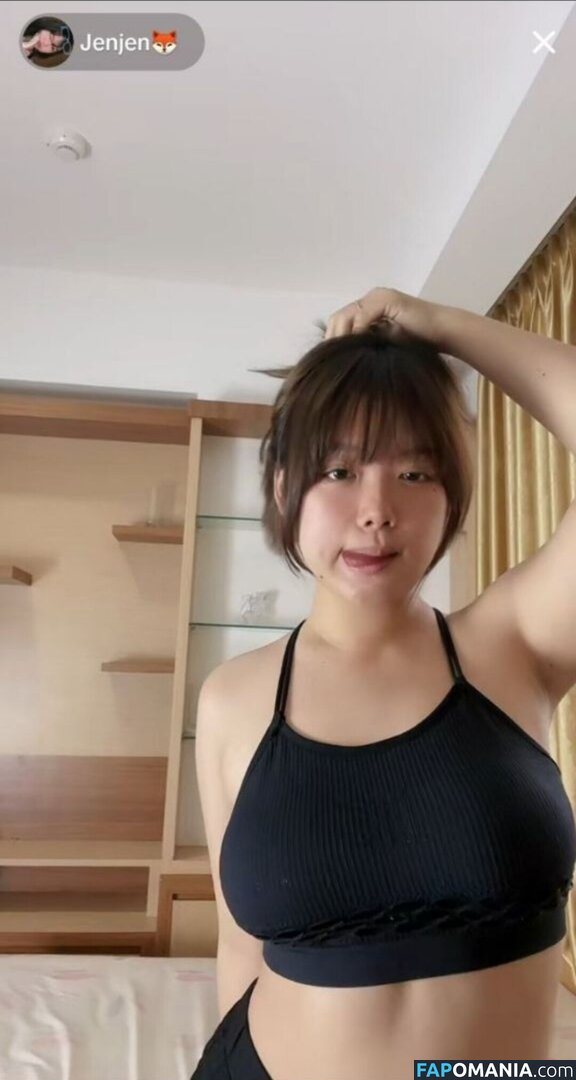 Indonesian Girls ???????? / indonesian_beauties Desnudo OnlyFans  Foto filtrada #57