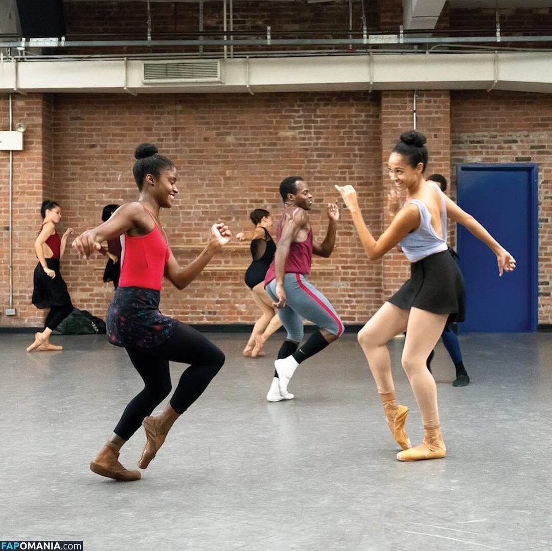 Ingrid Silva Desnudo OnlyFans  Foto filtrada #11