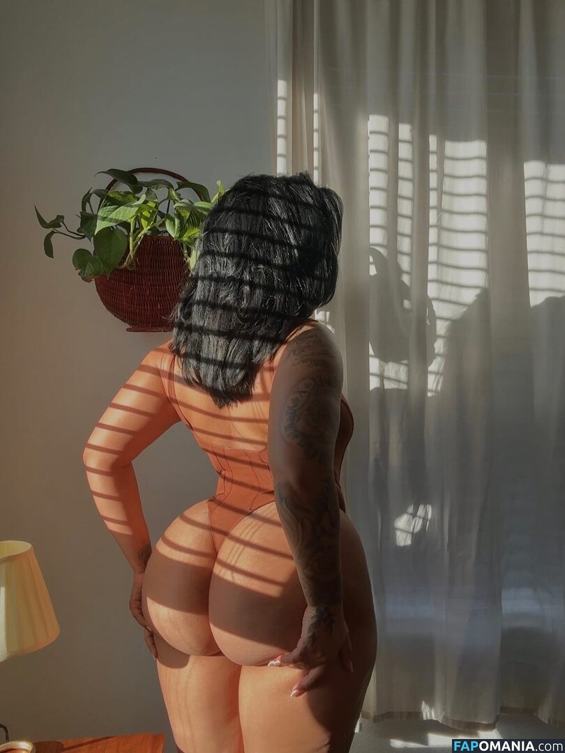 herk0moreb1 / inherbedroom / inherbedroomm / soulfruitt Desnudo OnlyFans  Foto filtrada #4