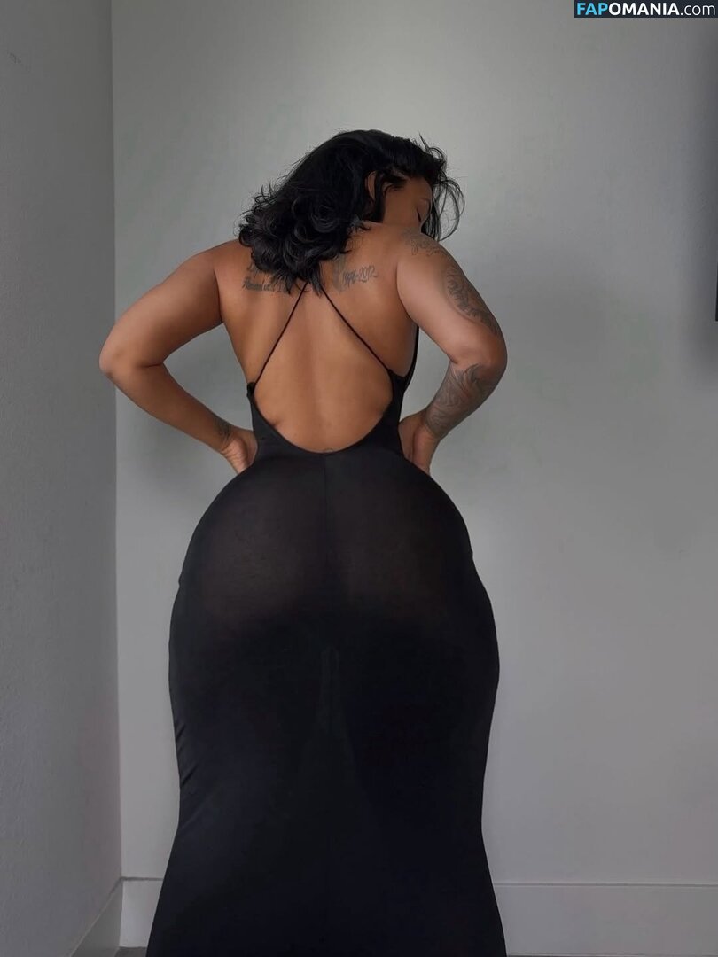 herk0moreb1 / inherbedroom / inherbedroomm / soulfruitt Desnudo OnlyFans  Foto filtrada #13