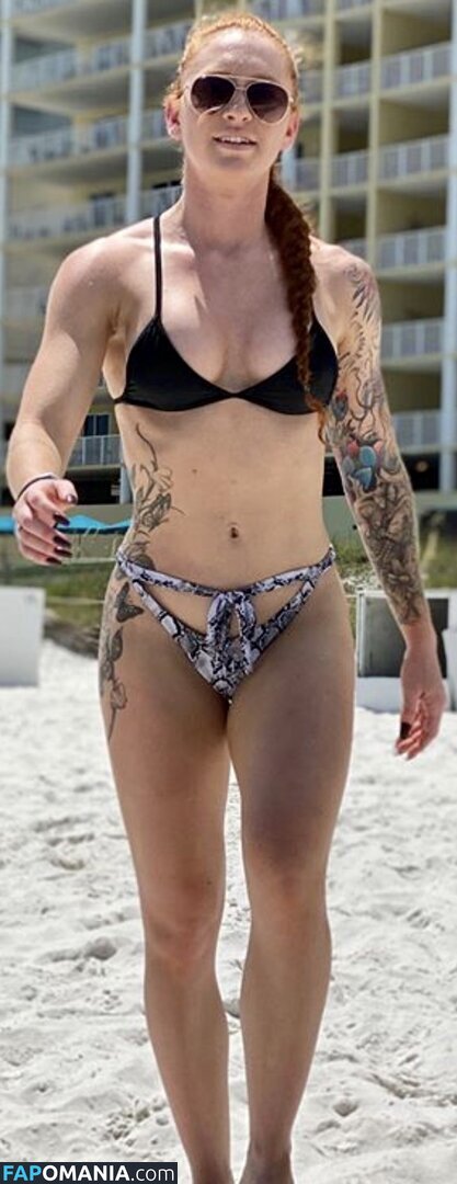 InkedPepper Desnudo OnlyFans  Foto filtrada #23