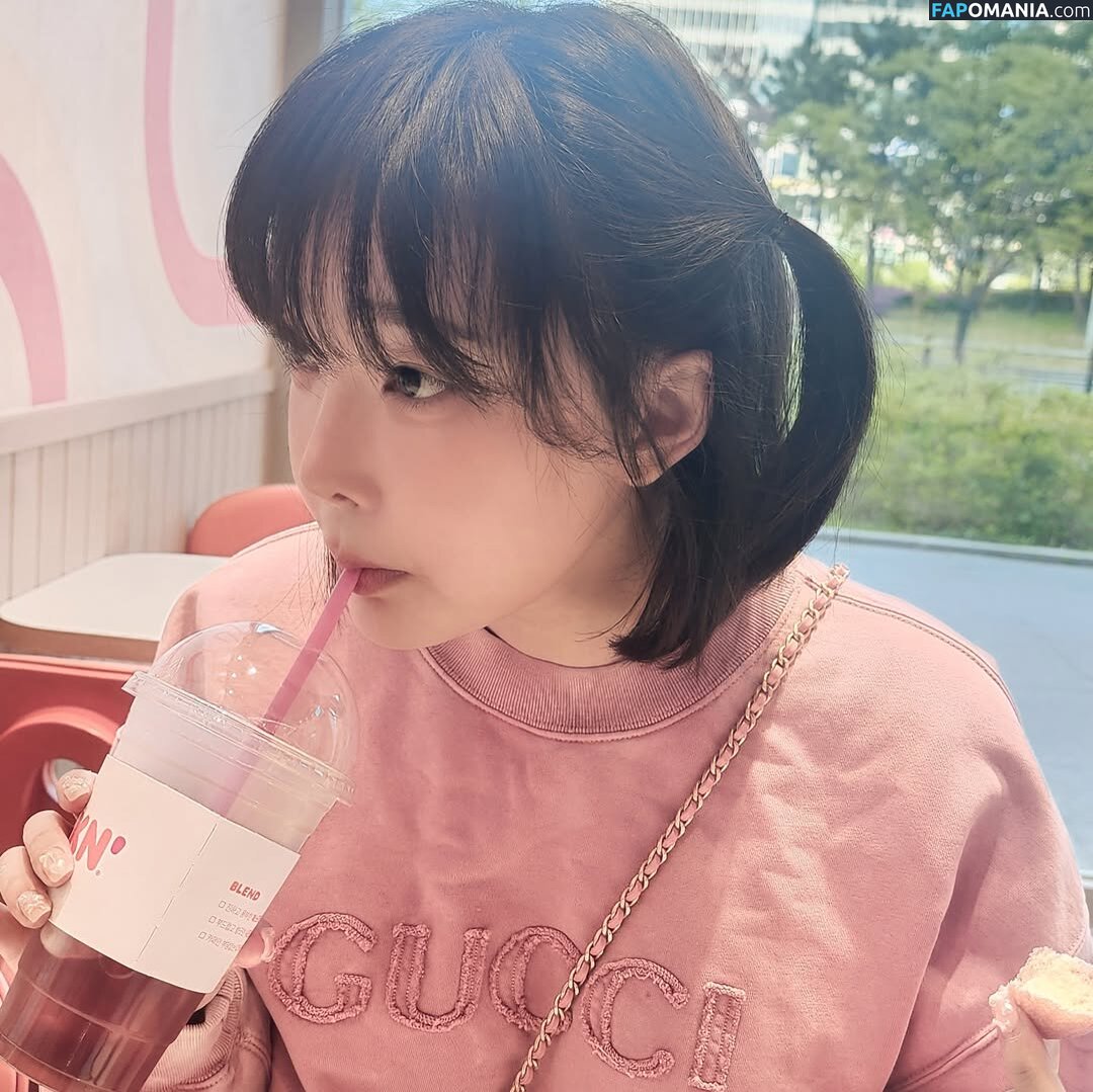 Inkyung / ero_inkyung / inkyung97 Desnudo OnlyFans  Foto filtrada #66