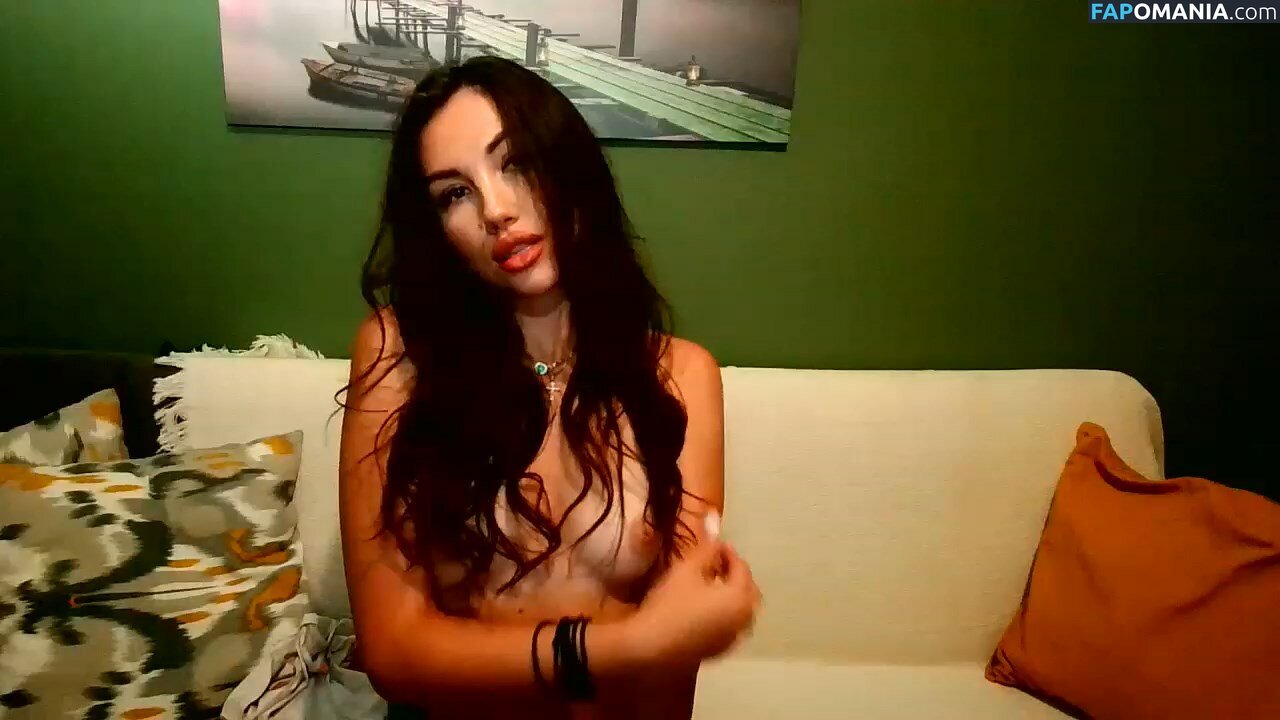 i_n_n_a / inna rocket__baby / rocket__baby Desnudo OnlyFans  Foto filtrada #44